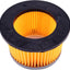 Filtro aire AM30900 comp Tecumseh Lav H HS HH VH HM