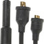 Set de Cables para Bujías 9088J de Alta Calidad