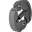 Embrague alta resistencia para scooters X1 X2 X6 X7 X8