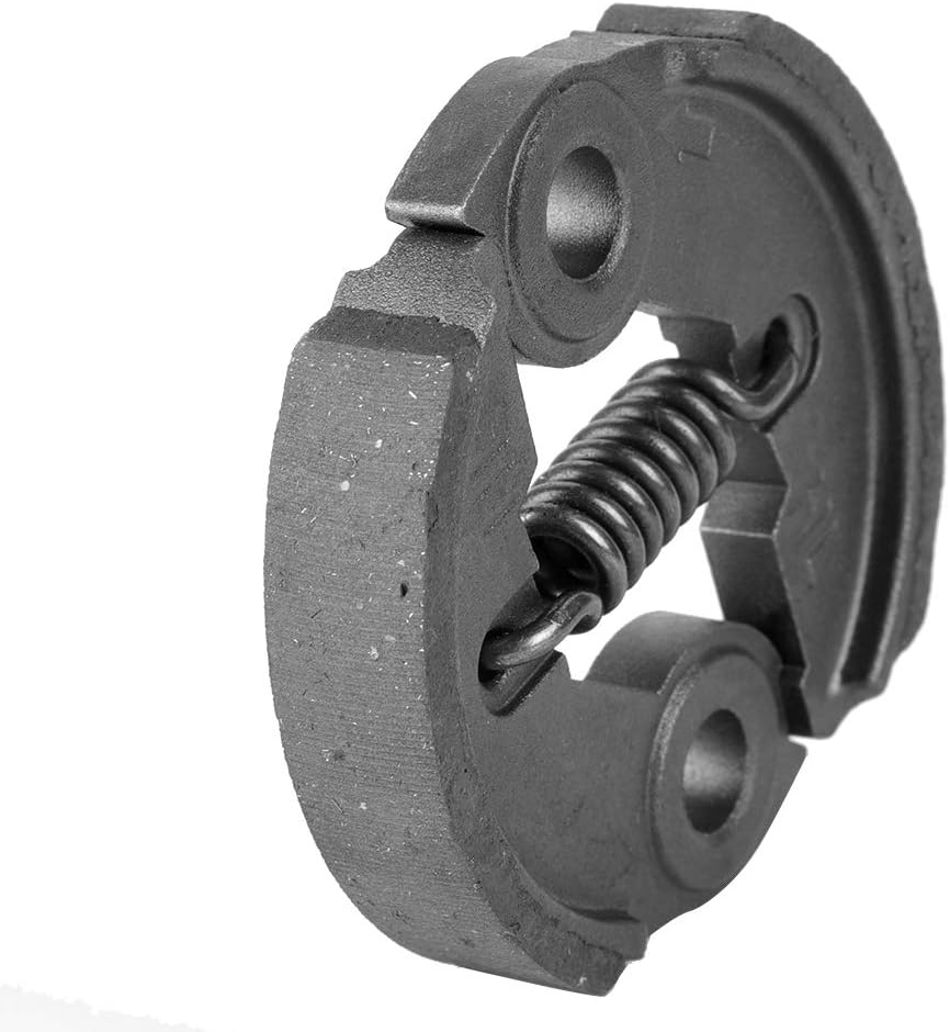 Embrague alta resistencia para scooters X1 X2 X6 X7 X8