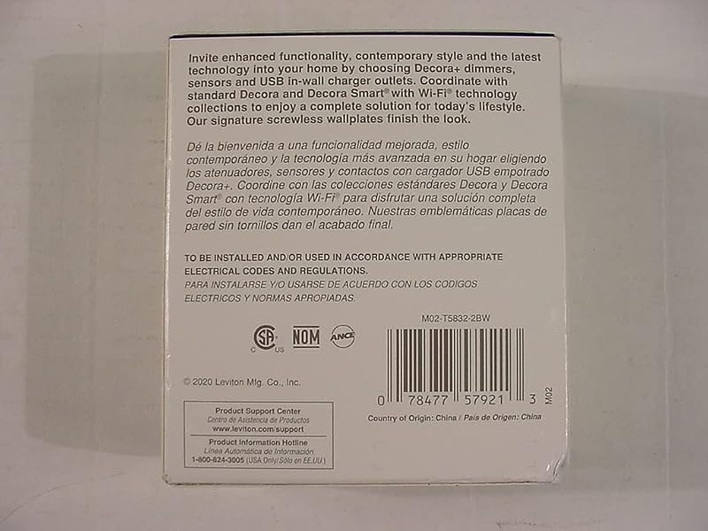 Cargador USB tipo A pared 20A para teléfonos blancos