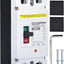 Interruptor 200A CC 500V para batería solar y UPS