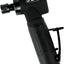Amoladora angular neumática 1/4pulg 20000RPM JAT-412