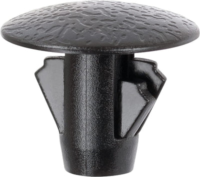 30 Pzas Splash Shield Toyota 4Runner FJ Cruiser Rav4 Tacoma