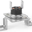 Fusible térmico para secadora Speed Queen Alliance