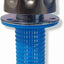 Tapa ventilación tanque hidráulico BSP 1/2 pulg acero inox