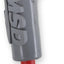 Set cables bujía súper conductor 0.335in