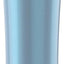 Vaso 20oz Contigo con tapa autoabatible