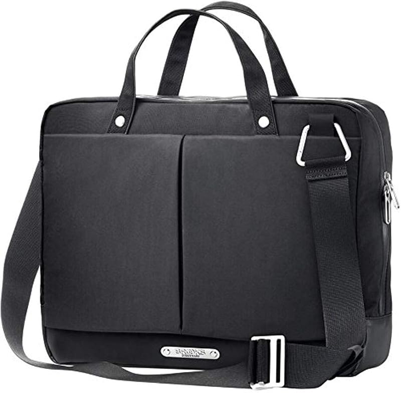 Bolsas Discovery
