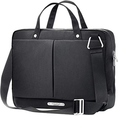 Bolsas Discovery