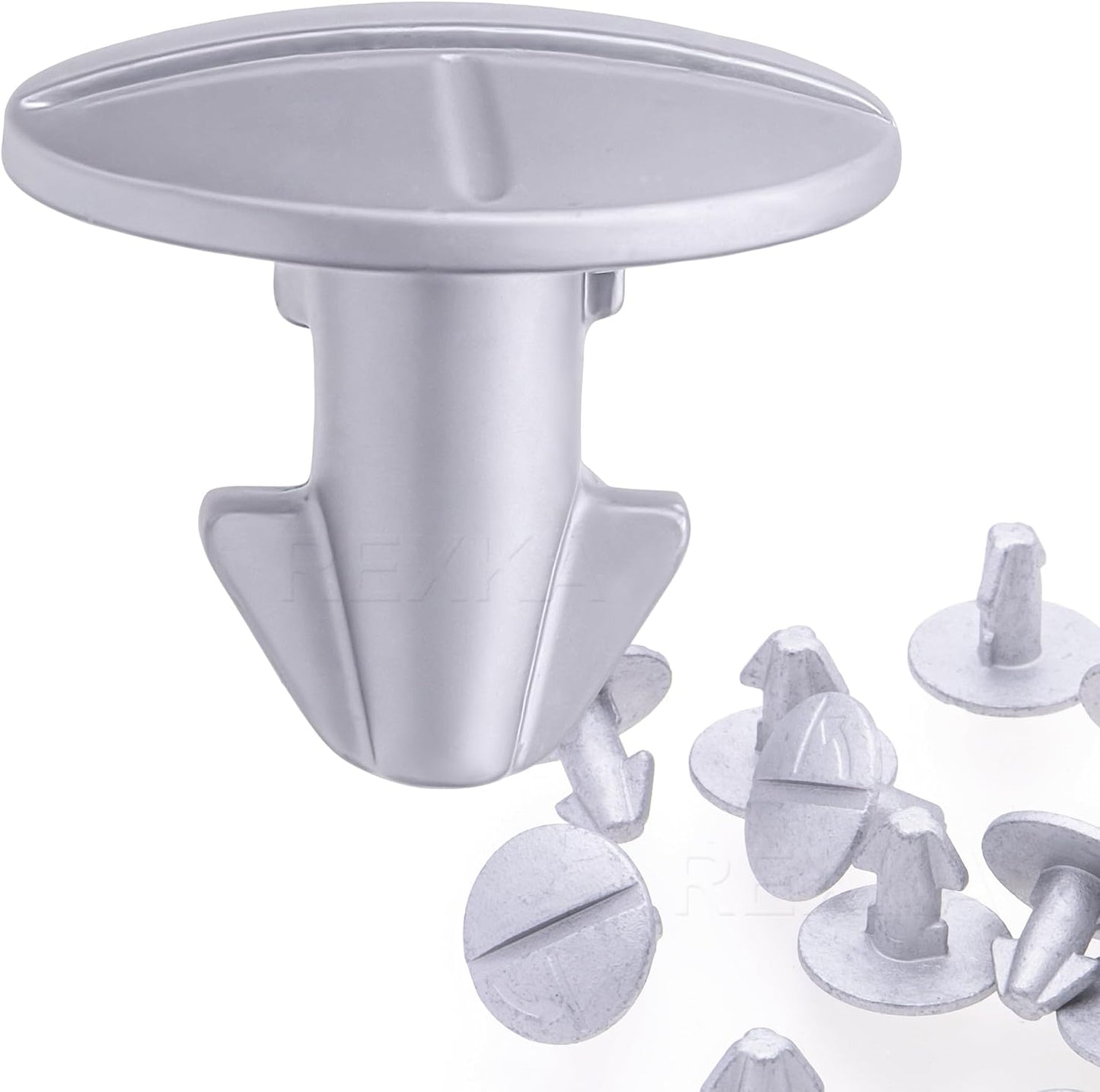 Tornillo pasador motor 8 pzas comp Honda Accord Civic CR-V