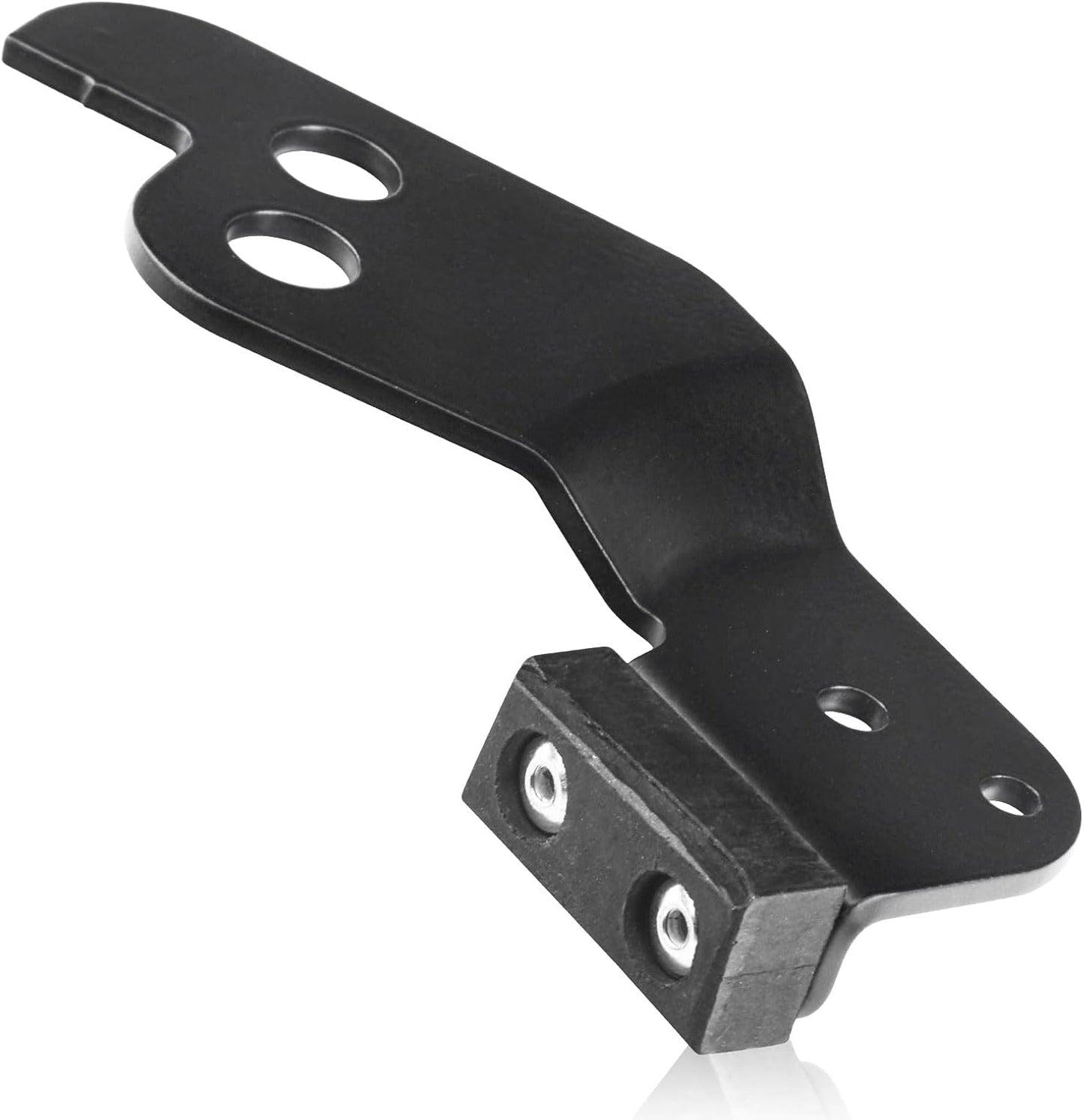 Soporte freno comp MTD/Cub Cadet 97116