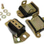 Set completo motor transmisión 3.1120g