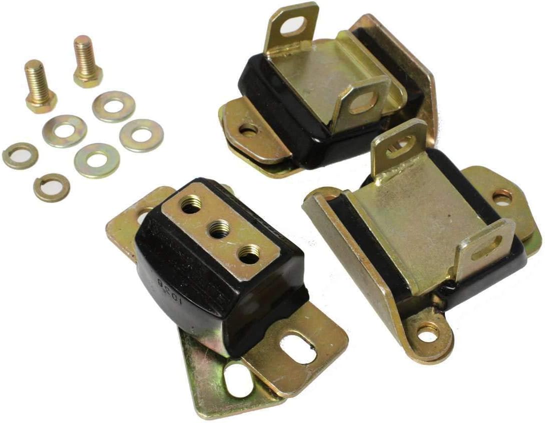 Set completo motor transmisión 3.1120g