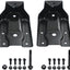 Kit grillete soporte colgante Chevy Silverado GMC Sierra