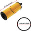 Filtro aceite comp Ram Promaster 14-20
