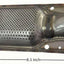 Tubo quemador horno Suburban SF-20/25/30/35/42