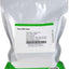 Semillas col rojo acre no gm para microgreens