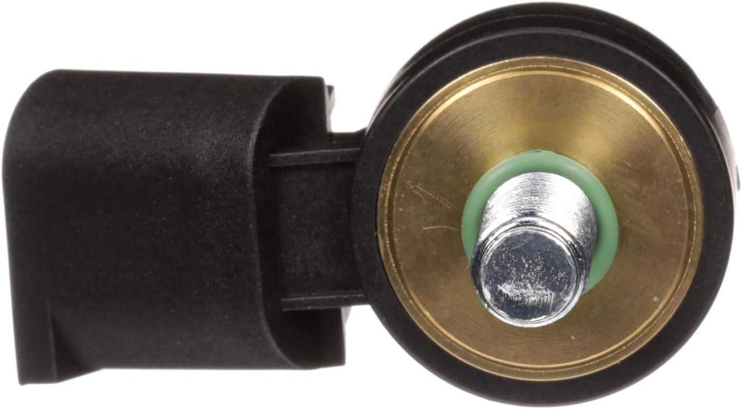 Sensor de Golpe AS10262 para Detección de Impactos en Hogar