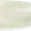 Cuchara de carcaj para pesca en hielo Walleye Crappie