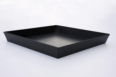 Bandeja Pizza Siciliana 12x12x1.5pulg
