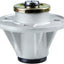 Kit husillo reemplazo cortacésped Ariens 34-48pulg