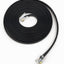Adaptador cable palanca cambios Fanatec a base rueda 2m