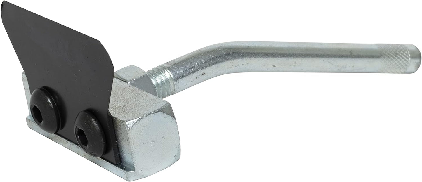 Separador juntas 50210