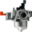 Carburador comp Generac Lavadora 2500-2800PSI