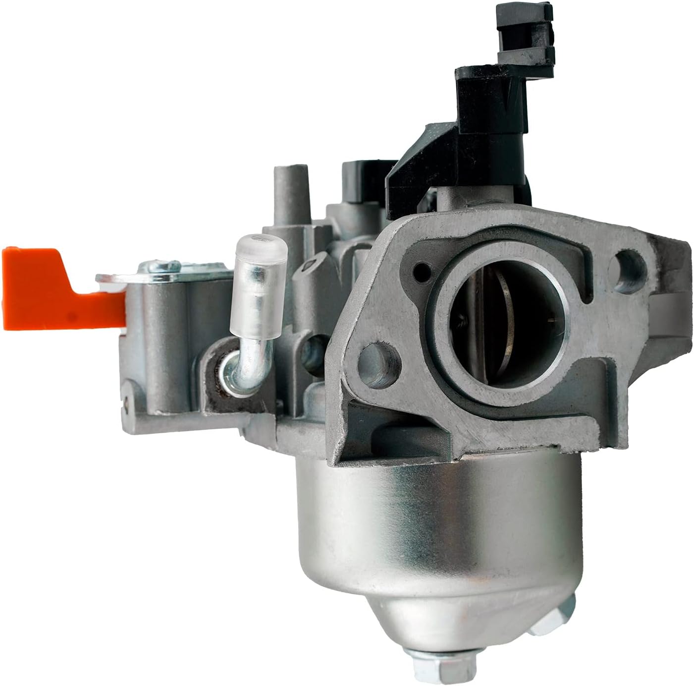 Carburador comp Generac Lavadora 2500-2800PSI