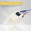 Adaptador freno Nissan Titan 04-24 Armada Frontier 05-24