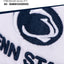 Gorra Penn State con bordado ajustable para adultos