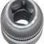 Enchufe 9880 (5 puntos) 1 pack