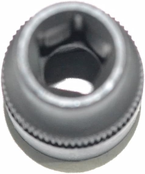 Enchufe 9880 (5 puntos) 1 pack