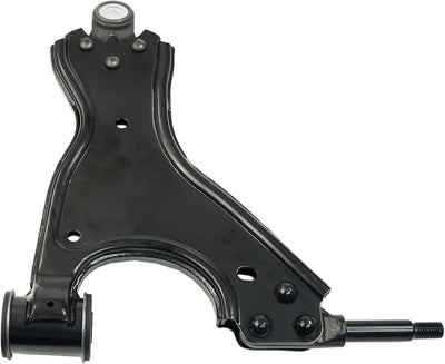 Brazo control suspensión rótula kit delantero derecho