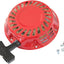 Arrancador retroceso para Harbor Freight Greyhound 5hp