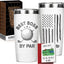 Vaso golf 20oz regalo para jefes y gerentes