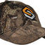 Sombrero Camo Hunting Tonal Ligero