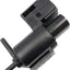 Interruptor EGR VSV compat RX-8 MPV Protege 5 626 Millenia