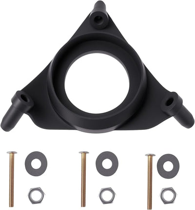 Kit perno tanque GP51487 comp para junta Wellworth Triangle