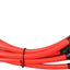 Set cables bujía comp Chevy GMC LS1 Vortec 99-07