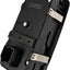 Interruptor maestro ventana Dodge Challenger 15-22
