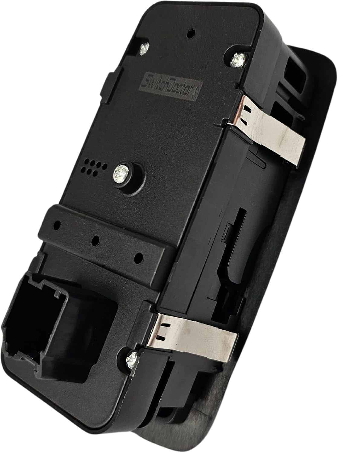 Interruptor maestro ventana Dodge Challenger 15-22