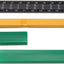 Cuchillos cepilladores modelo 208/209 color plata