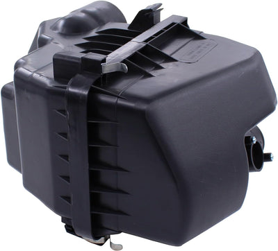 Caja filtro aire motor para Toyota Yaris 1.5L 06-15