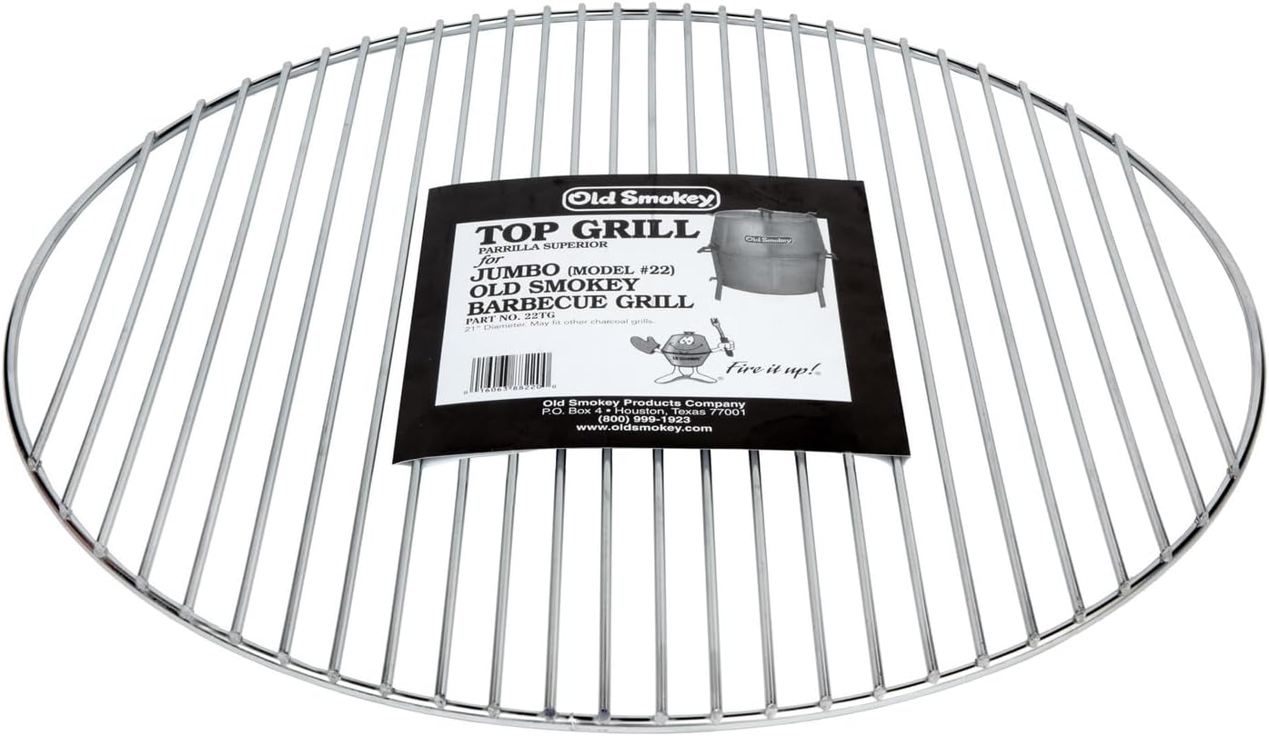 Parrilla Superior Repuesto para Hornos de Cocina
