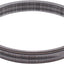 Correa CVT para Nissan Altima Rogue Sentra 07-14 JF011E