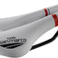 Silla Aspice Racing para Deportes Extremos con Apoyo Lumbar