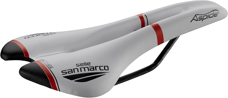 Silla Aspice Racing para Deportes Extremos con Apoyo Lumbar