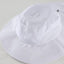 Sombrero sol hombre al aire libre UPF50 ala ancha